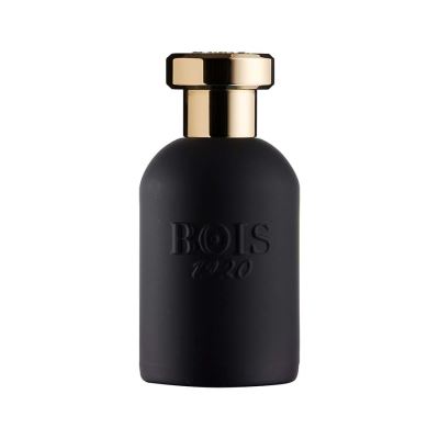 BOIS 1920 Oro Nero EDP 50 ml